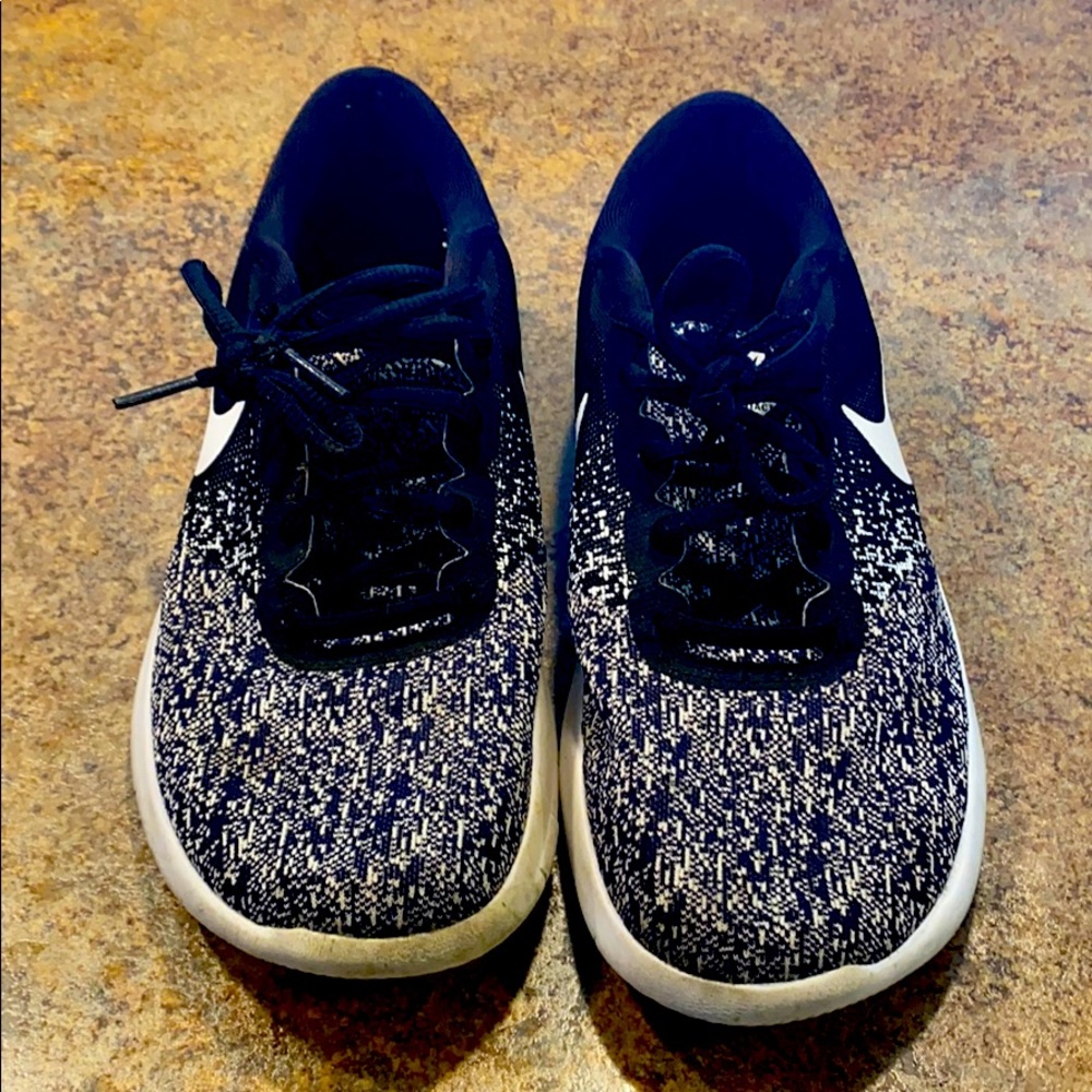 Nike Flex Contact
